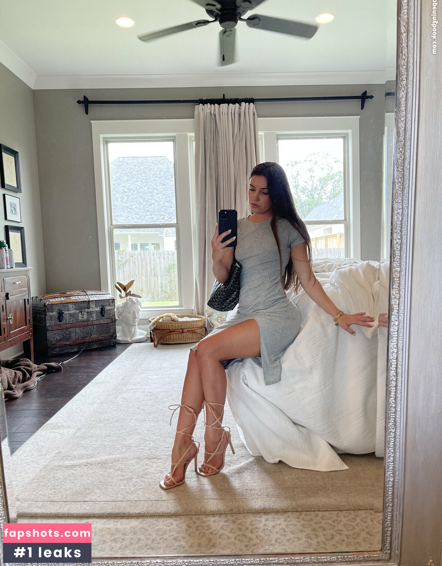 jessandmax gallery photo #9