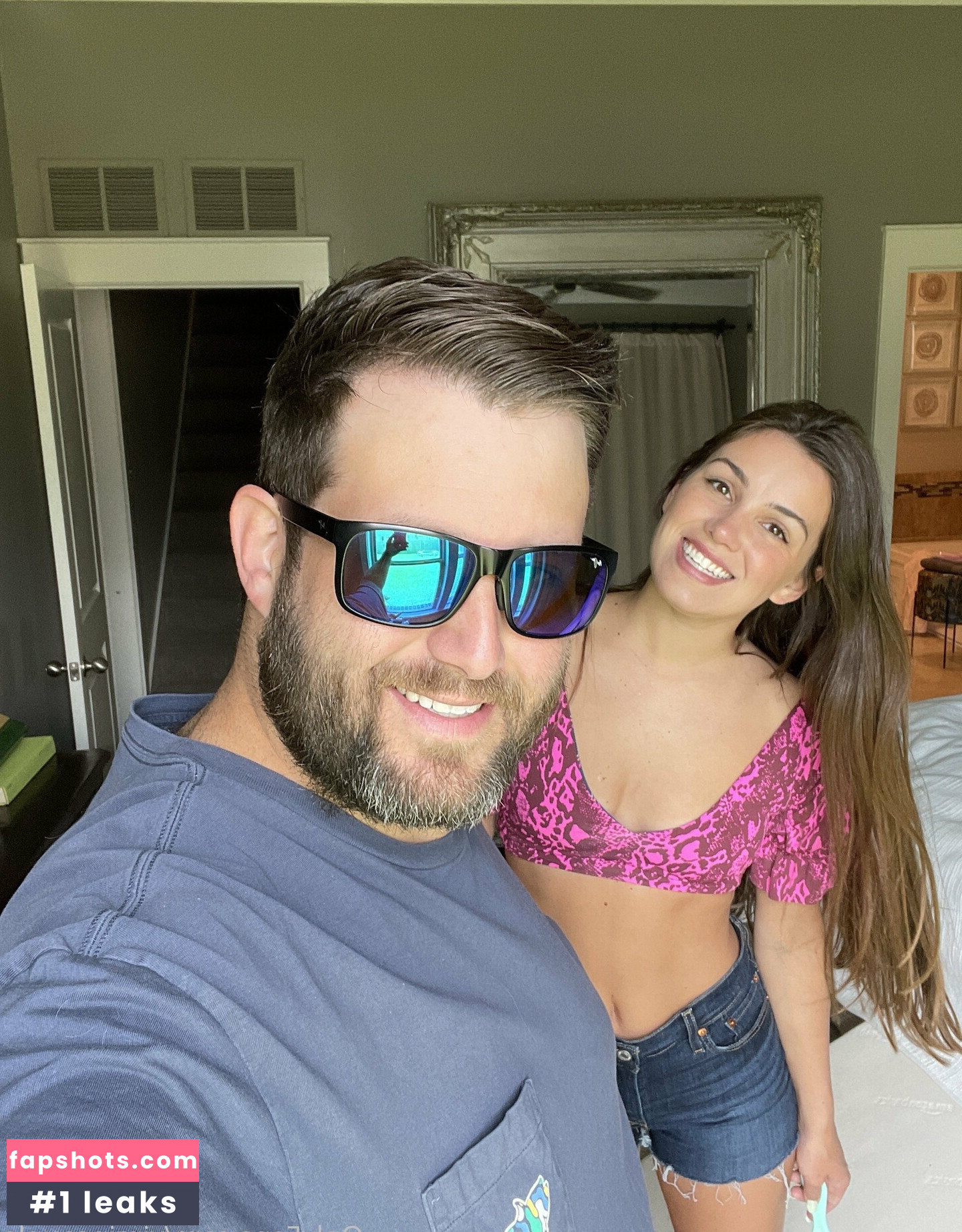 jessandmax gallery photo #10