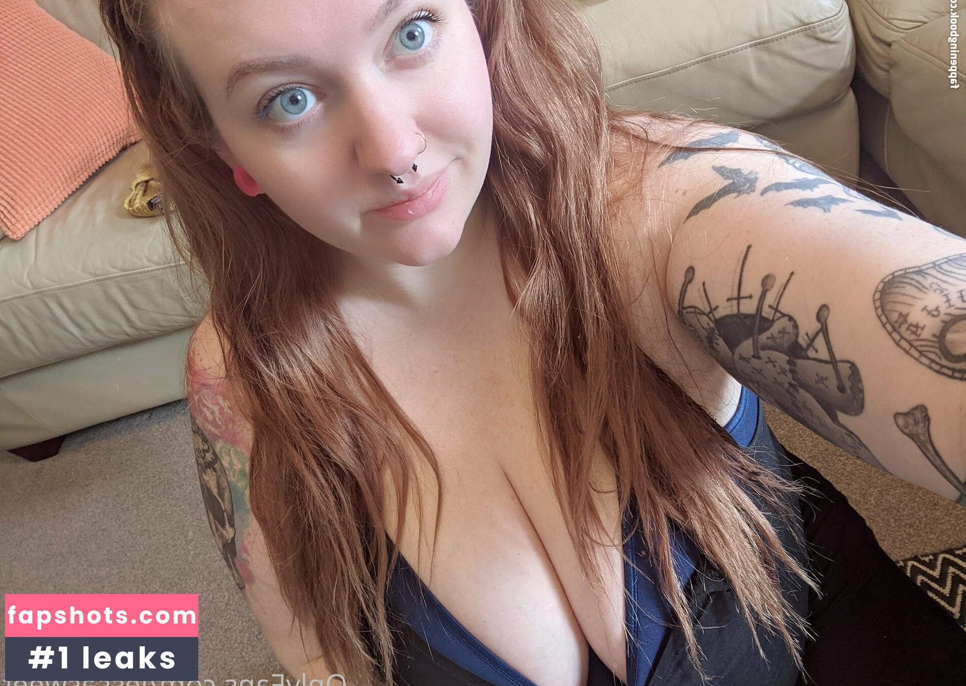 jessasweet gallery photo #2