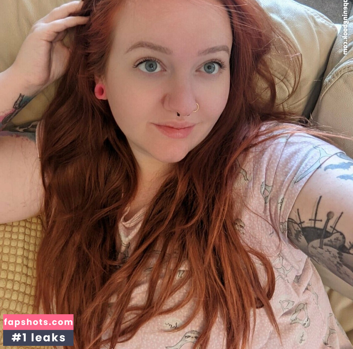 jessasweet gallery photo #11