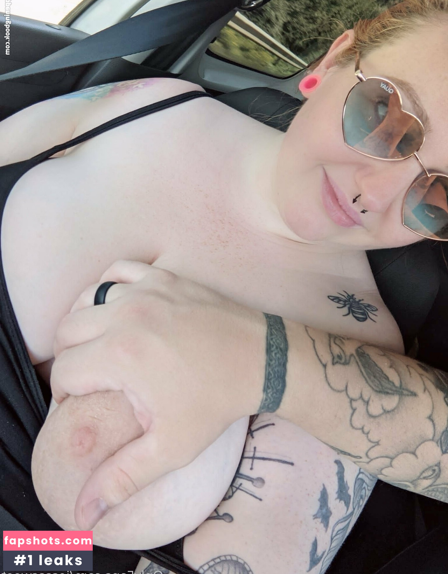 jessasweet gallery photo #12