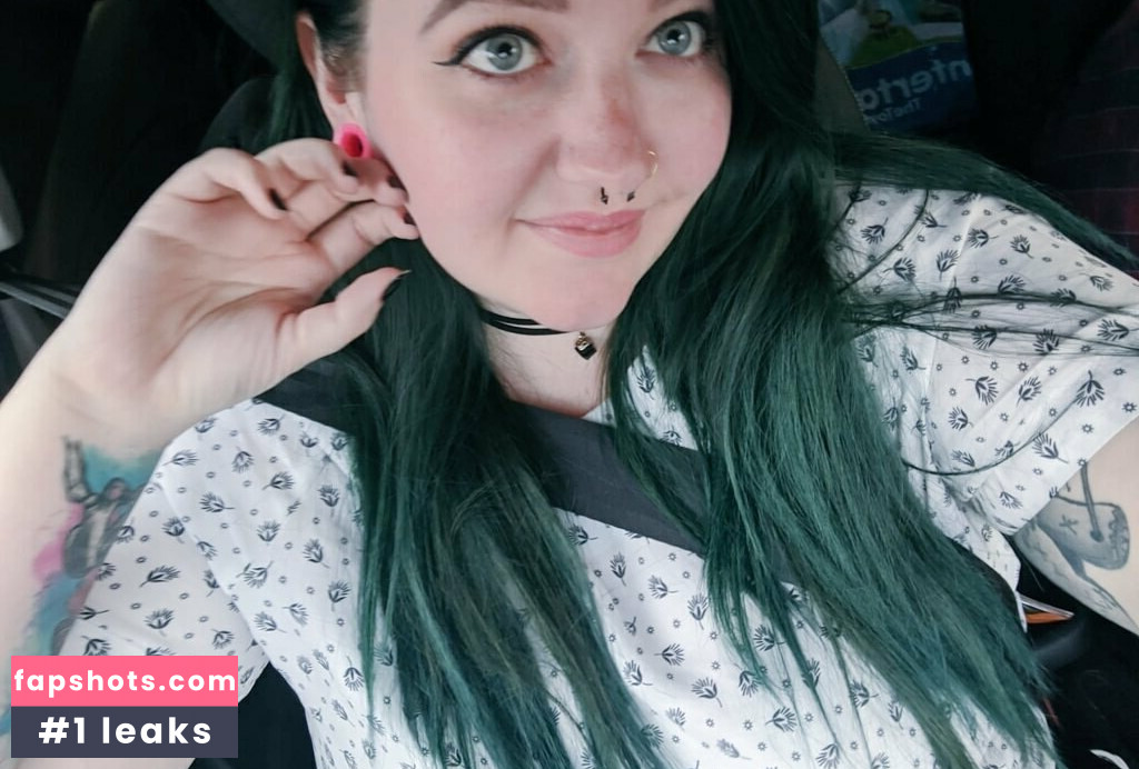 jessasweet Nude Leaks OnlyFans Photos #15 - LeakJerk