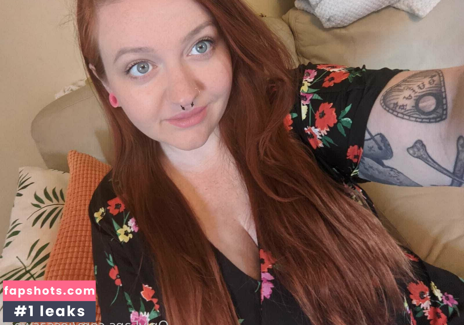 jessasweet gallery photo #3