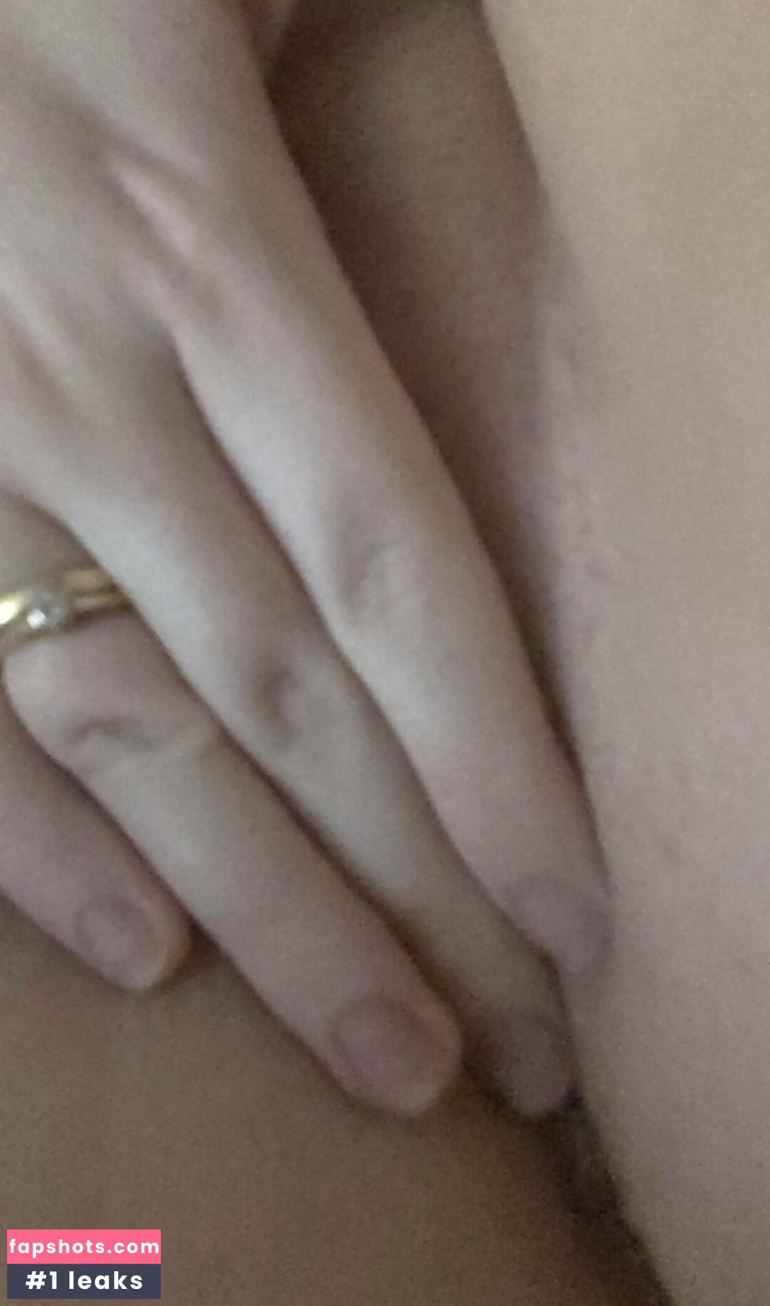 jessasweet Nude Leaks OnlyFans Photos #21 - LeakJerk