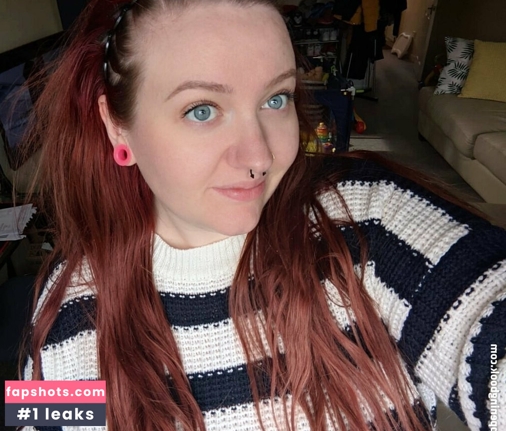 jessasweet Nude Leaks OnlyFans Photos #23 - LeakJerk