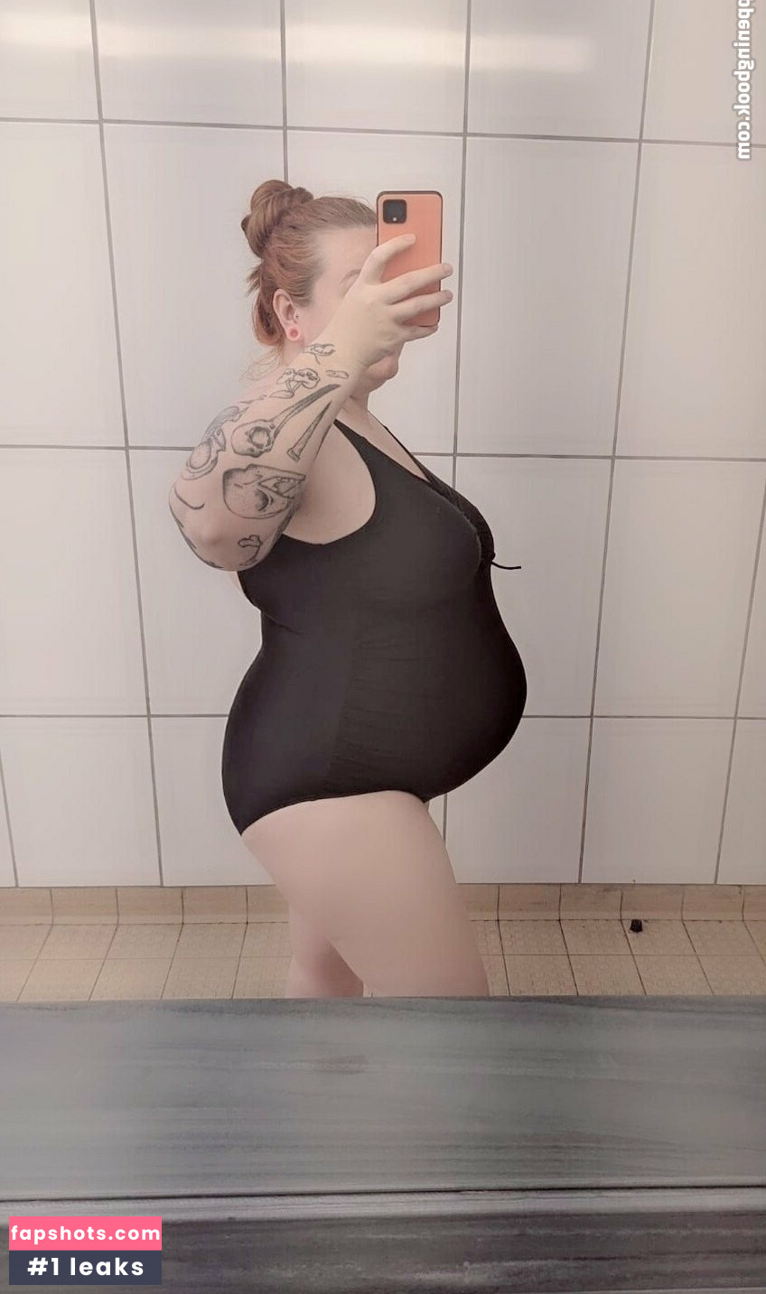 jessasweet gallery photo #4