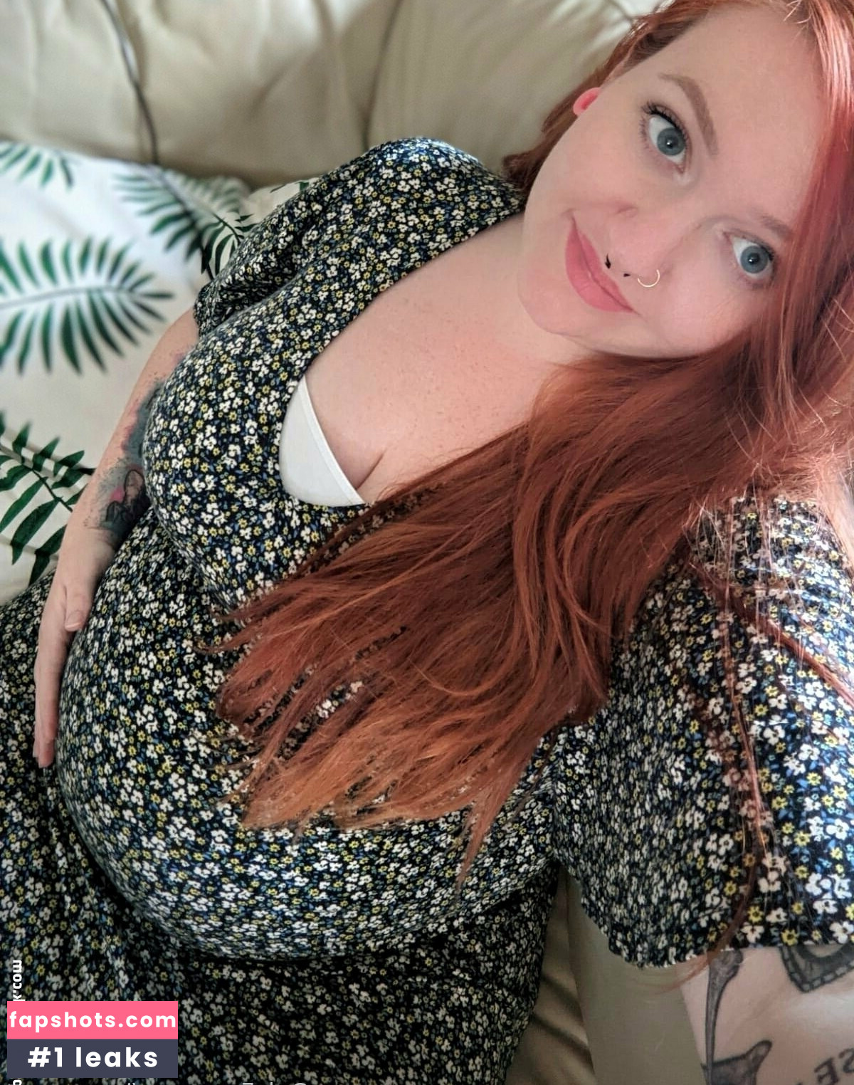 jessasweet gallery photo #6