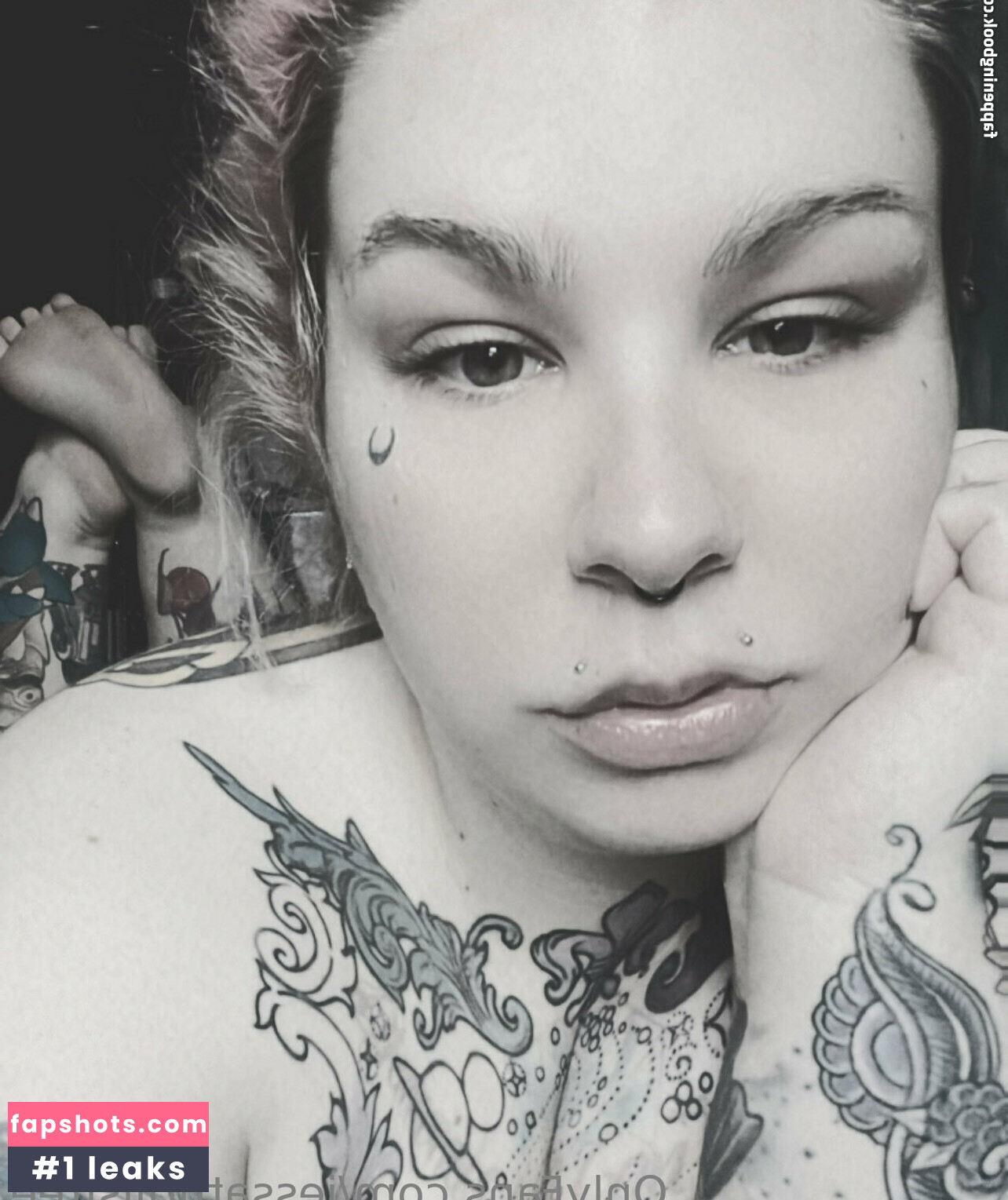 jessathrillsfree Nahé úniky fotek pouze od fanoušků #13 - Fapshots