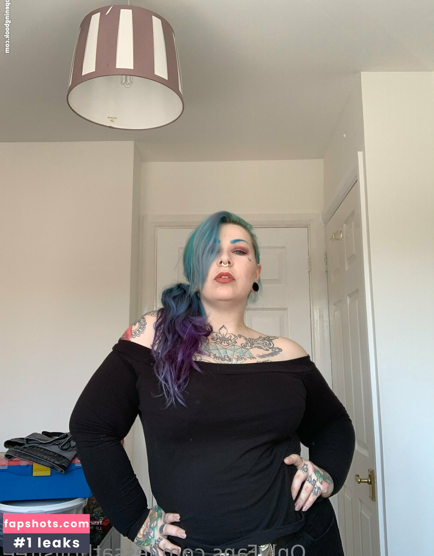 jessathrillsfree gallery photo #20