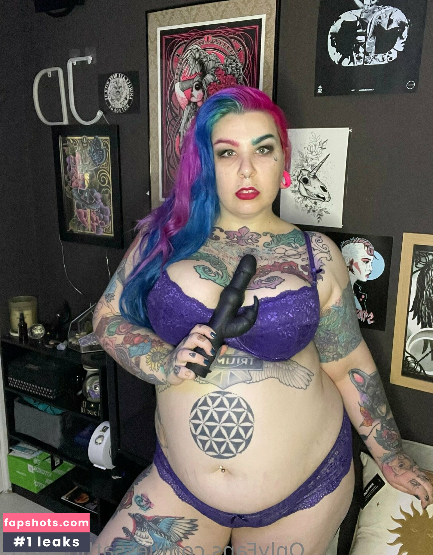 jessathrillsfree gallery photo #22