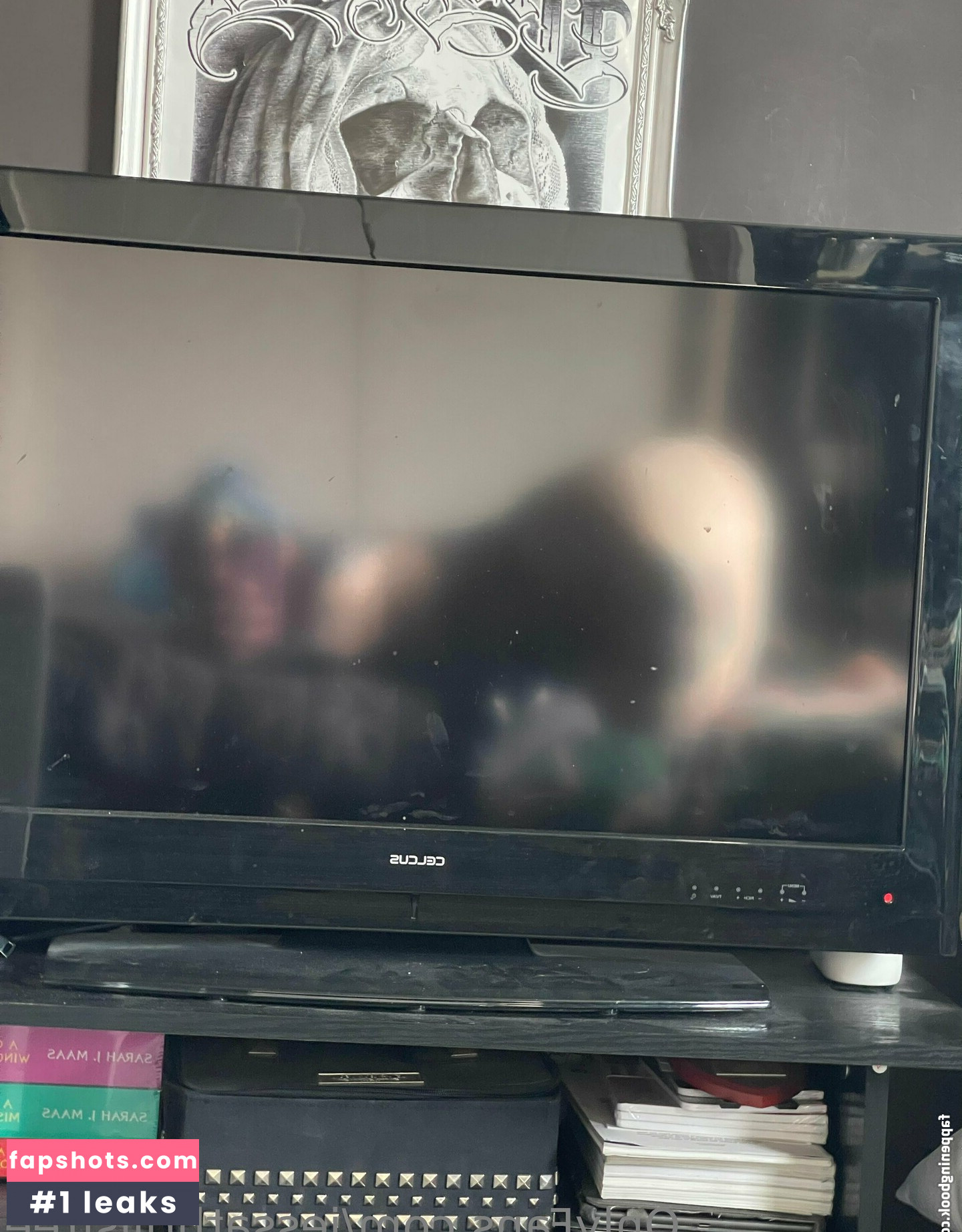 jessathrillsfree gallery photo #23