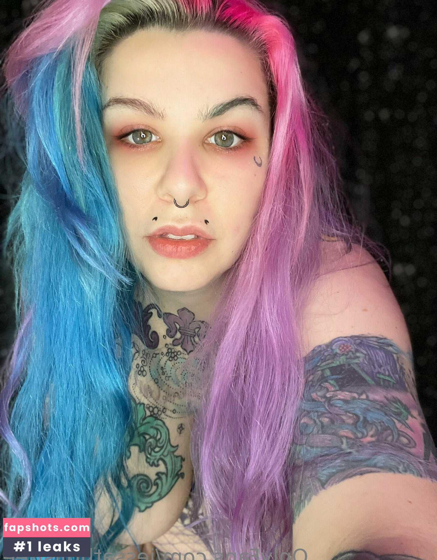 jessathrillsfree gallery photo #25