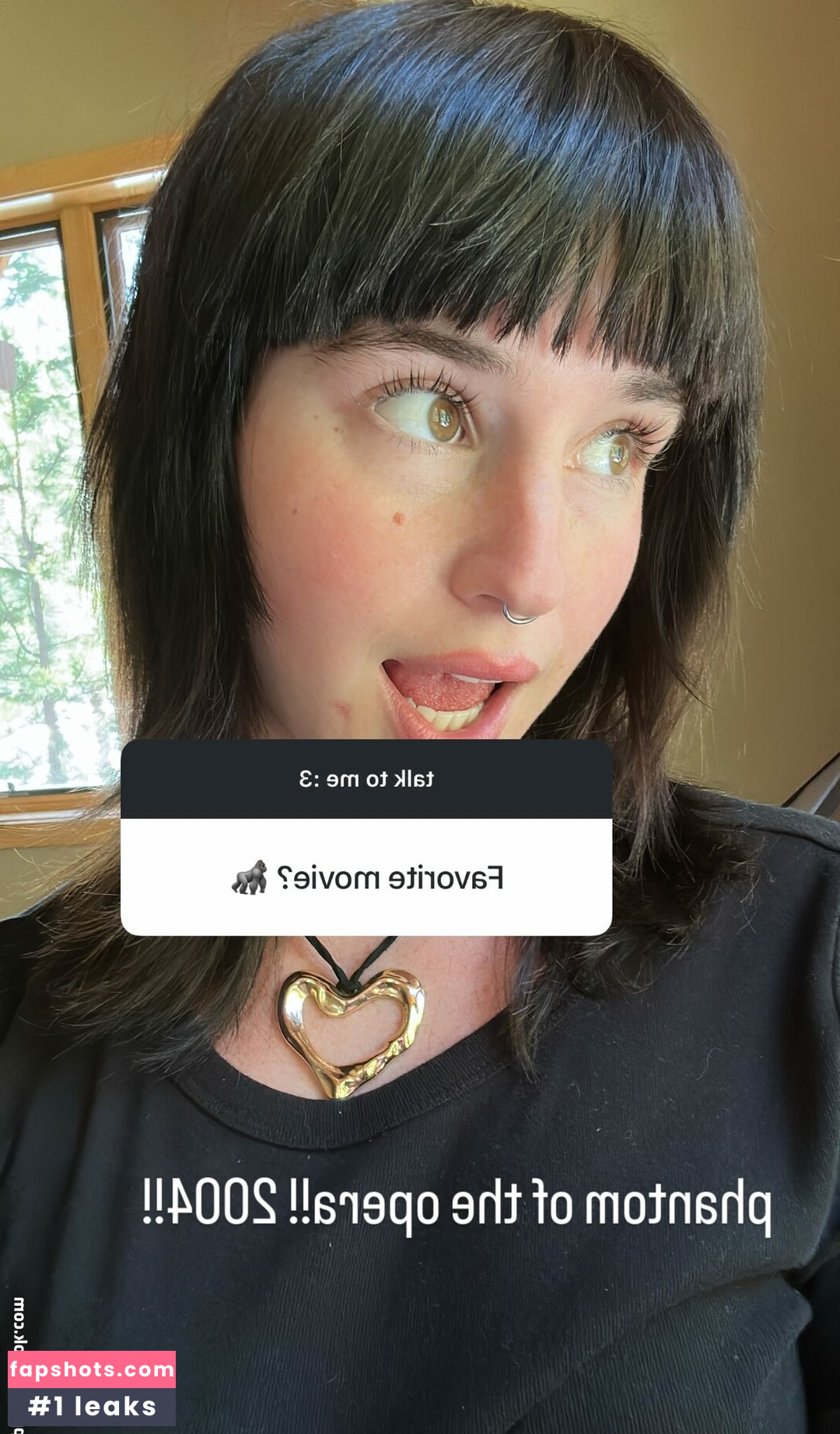 Jessbabyxoo gallery photo #2