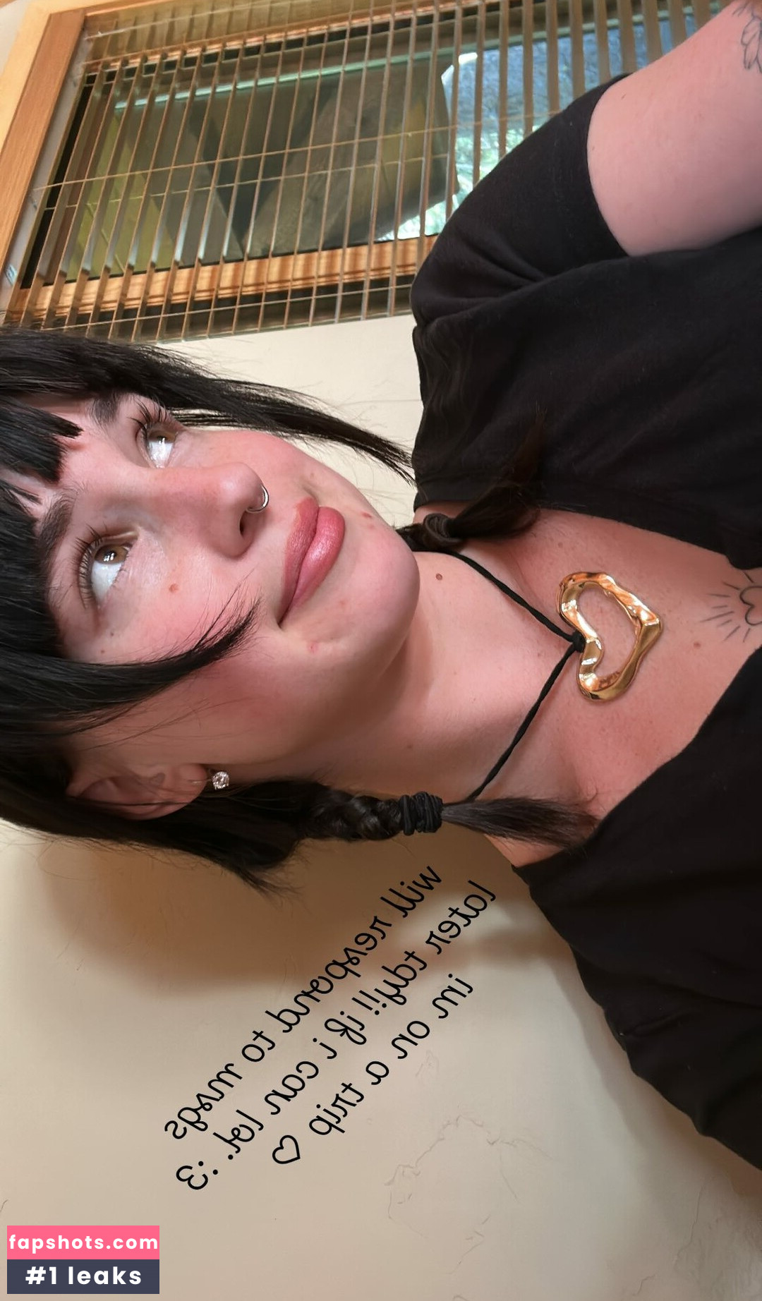 Jessbabyxoo gallery photo #7