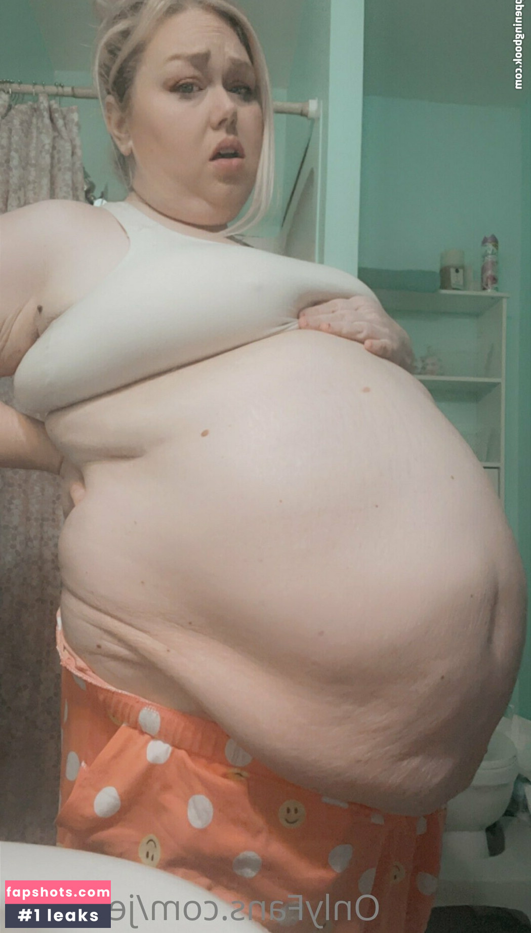 jessbbw gallery photo #3