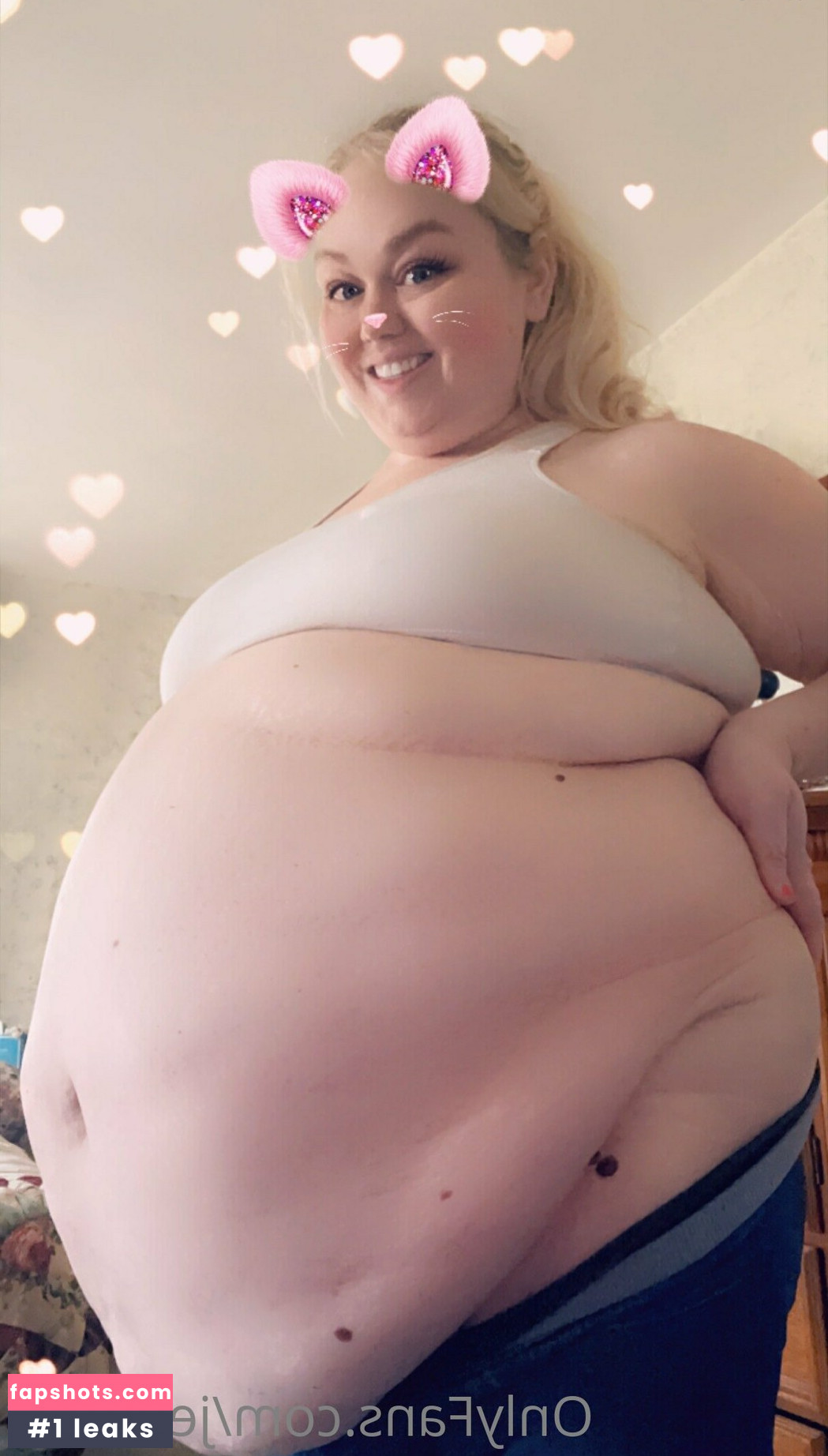 jessbbw gallery photo #4