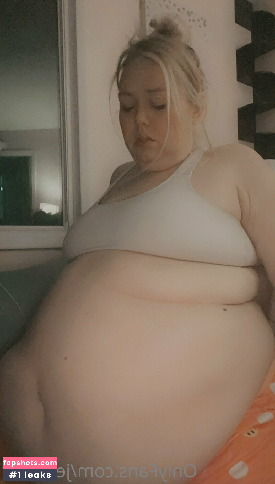 jessbbw gallery photo #5