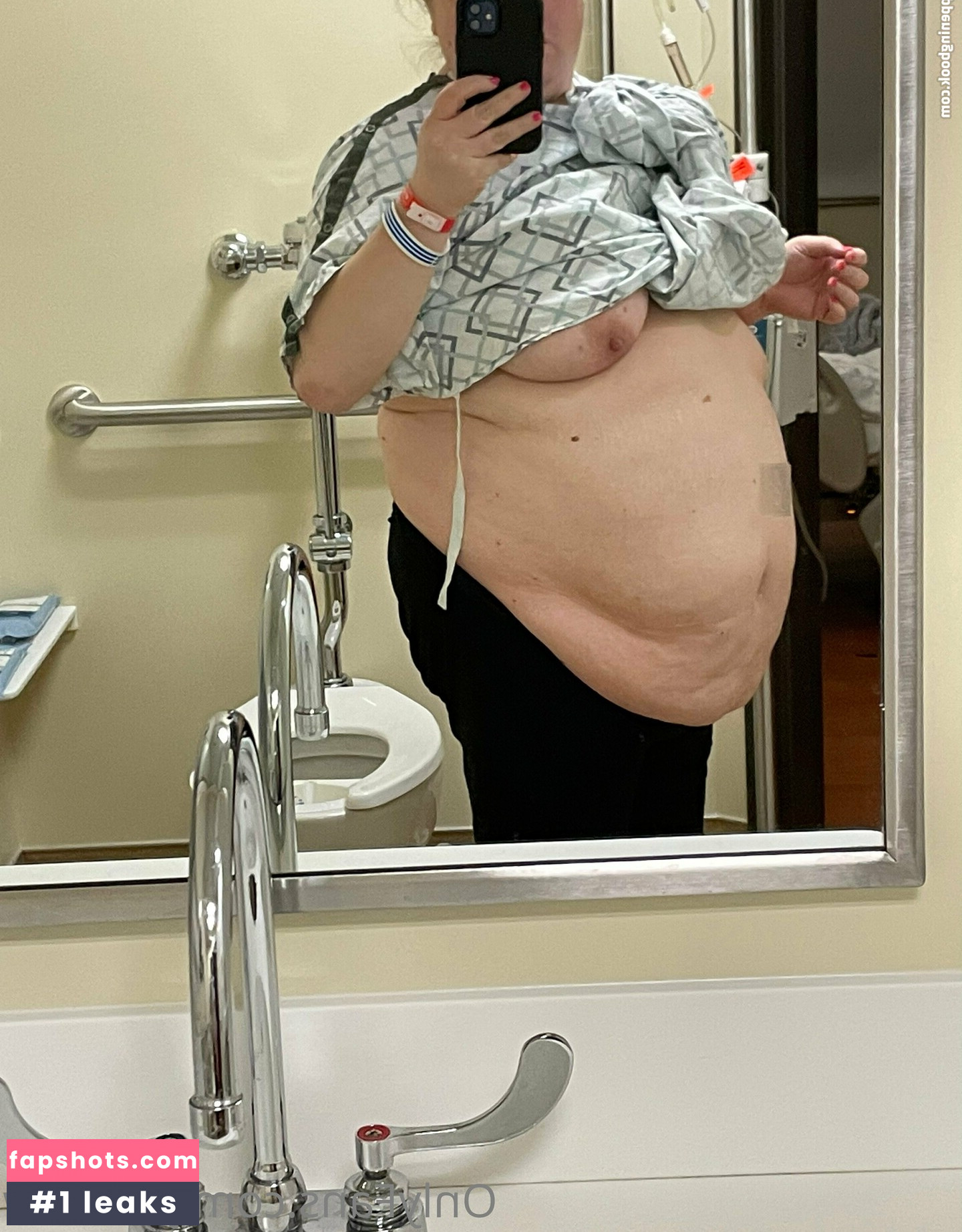 jessbbw gallery photo #7