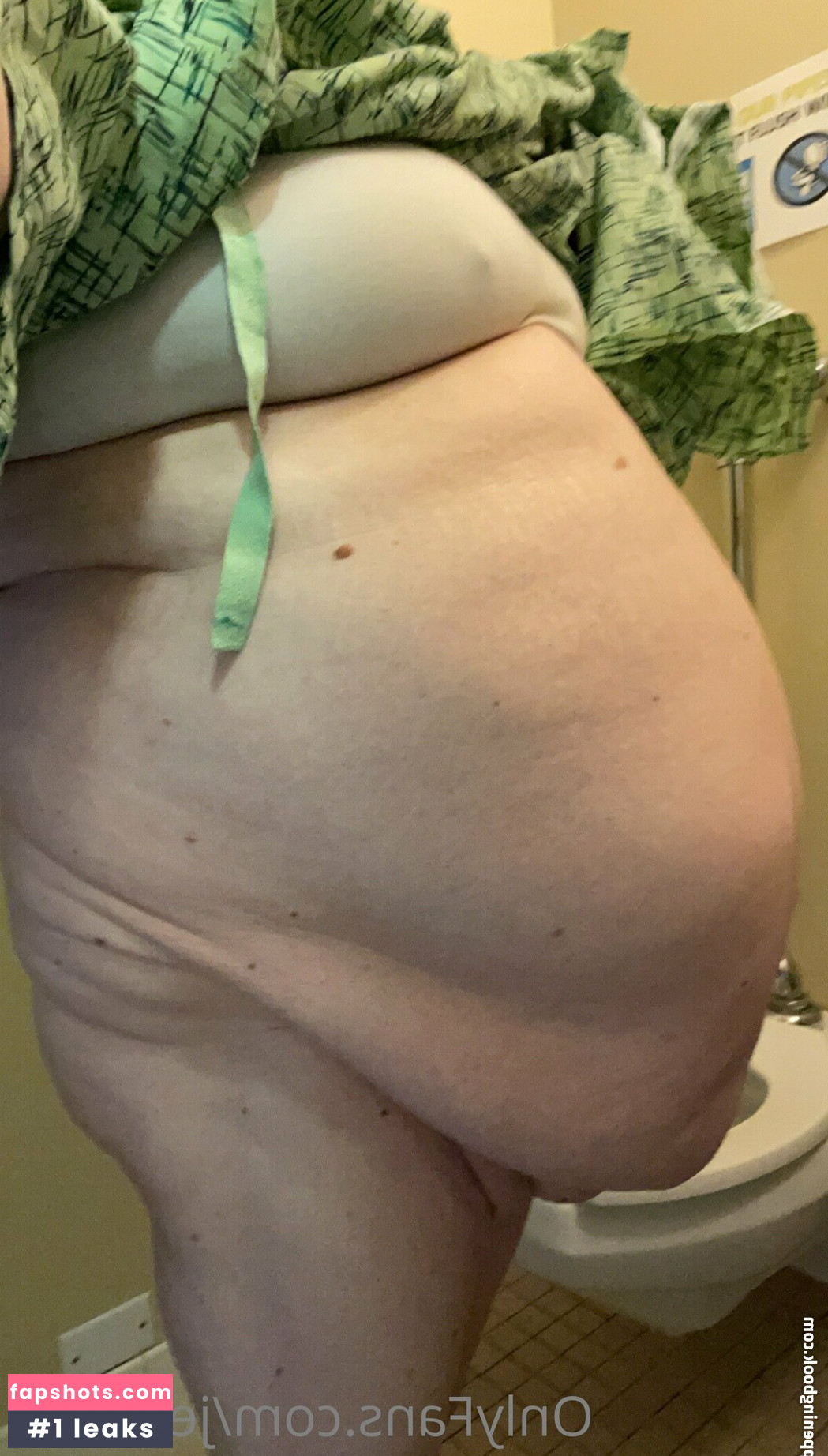 jessbbw gallery photo #8