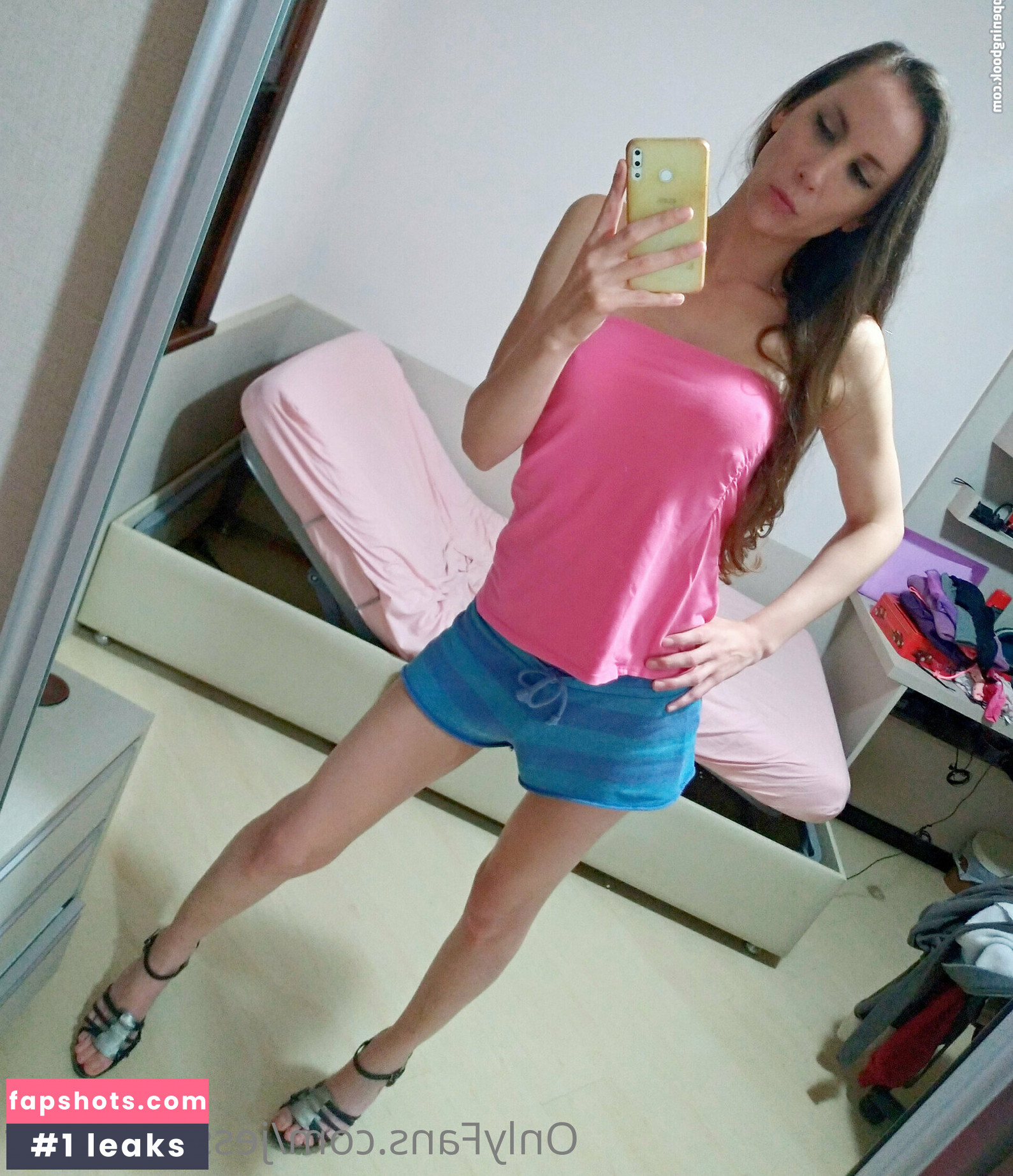 jessbeholder gallery photo #5