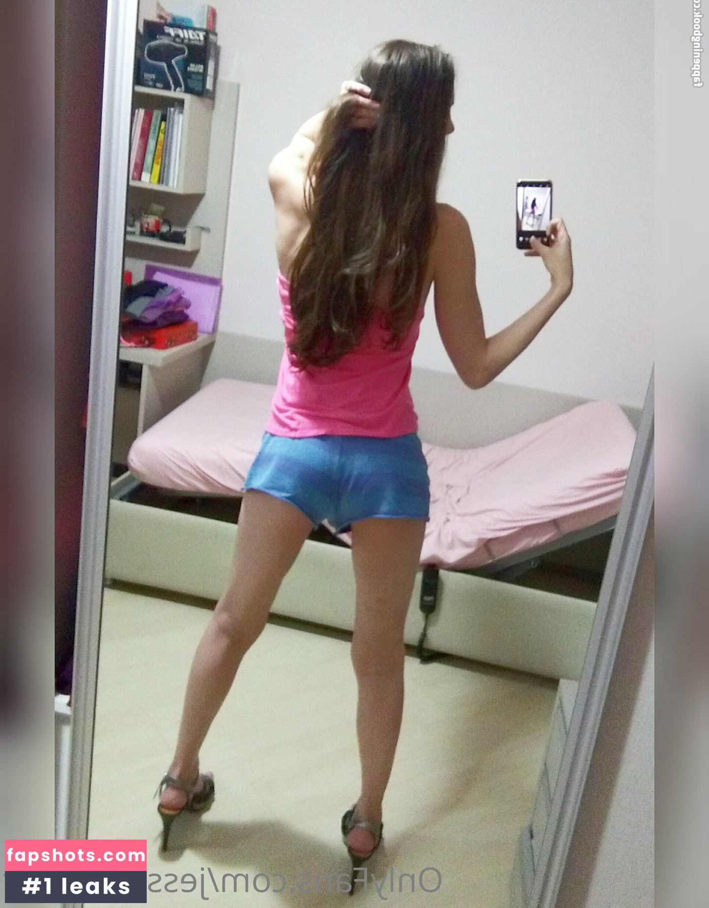 jessbeholder gallery photo #6