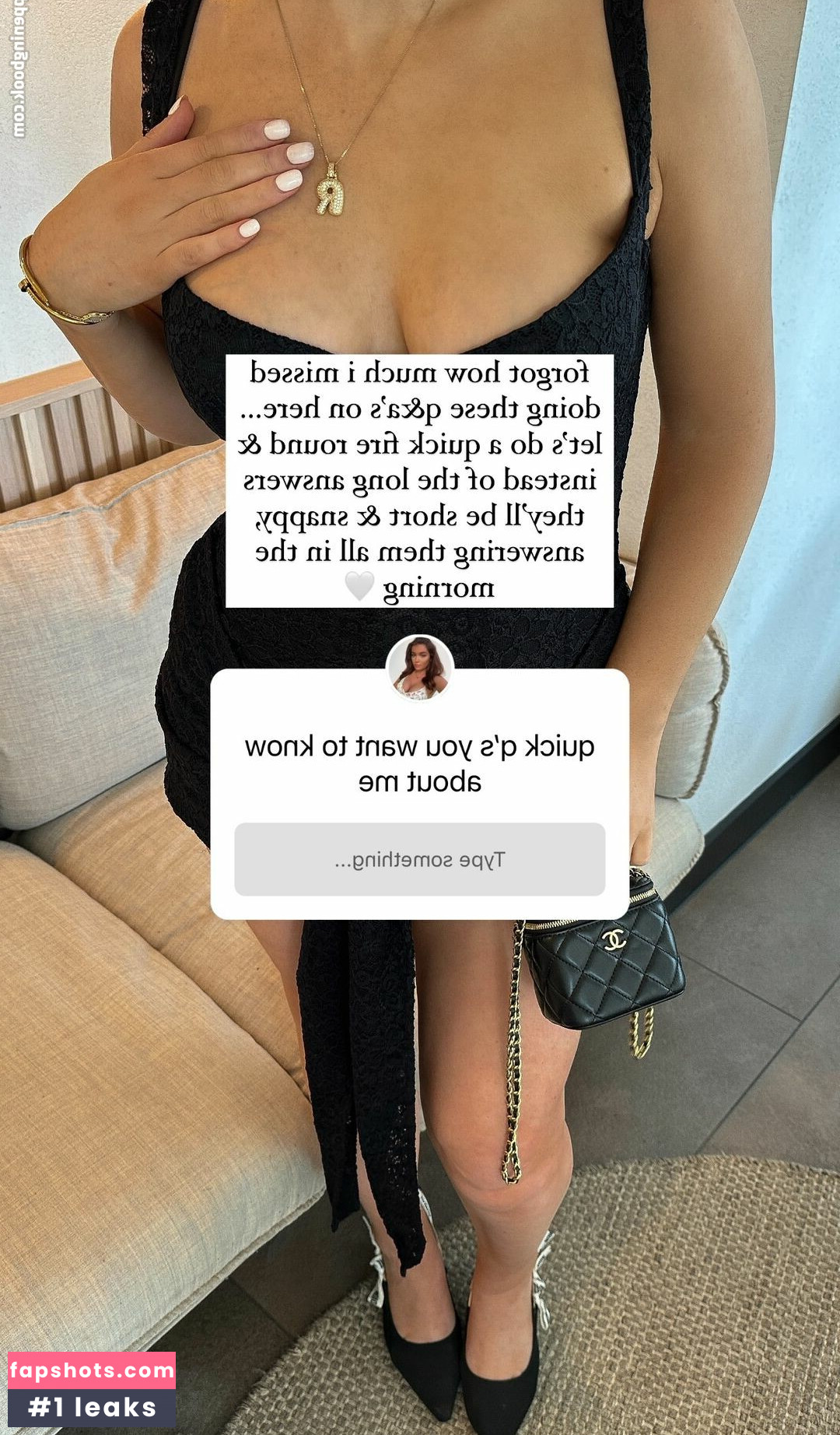 Jessbell1 gallery photo #2