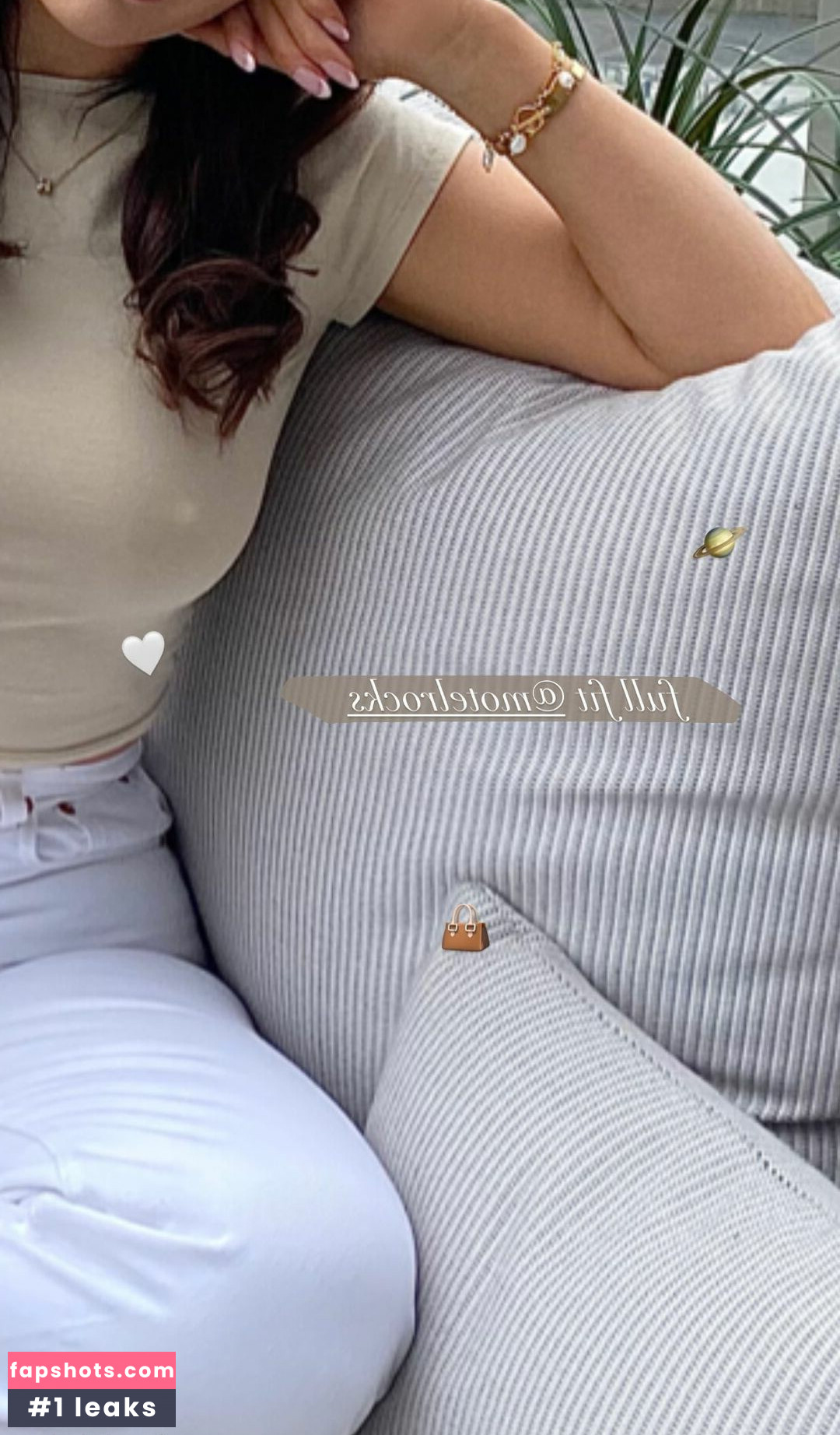 Jessbell1 gallery photo #11