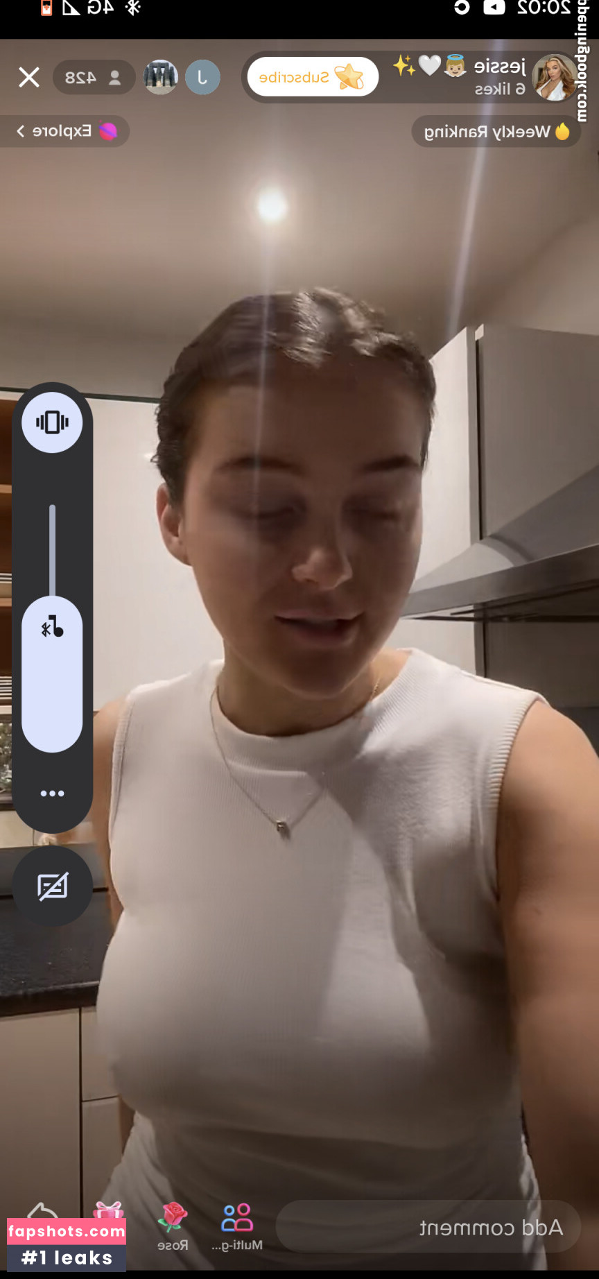 Jessbell1 gallery photo #17