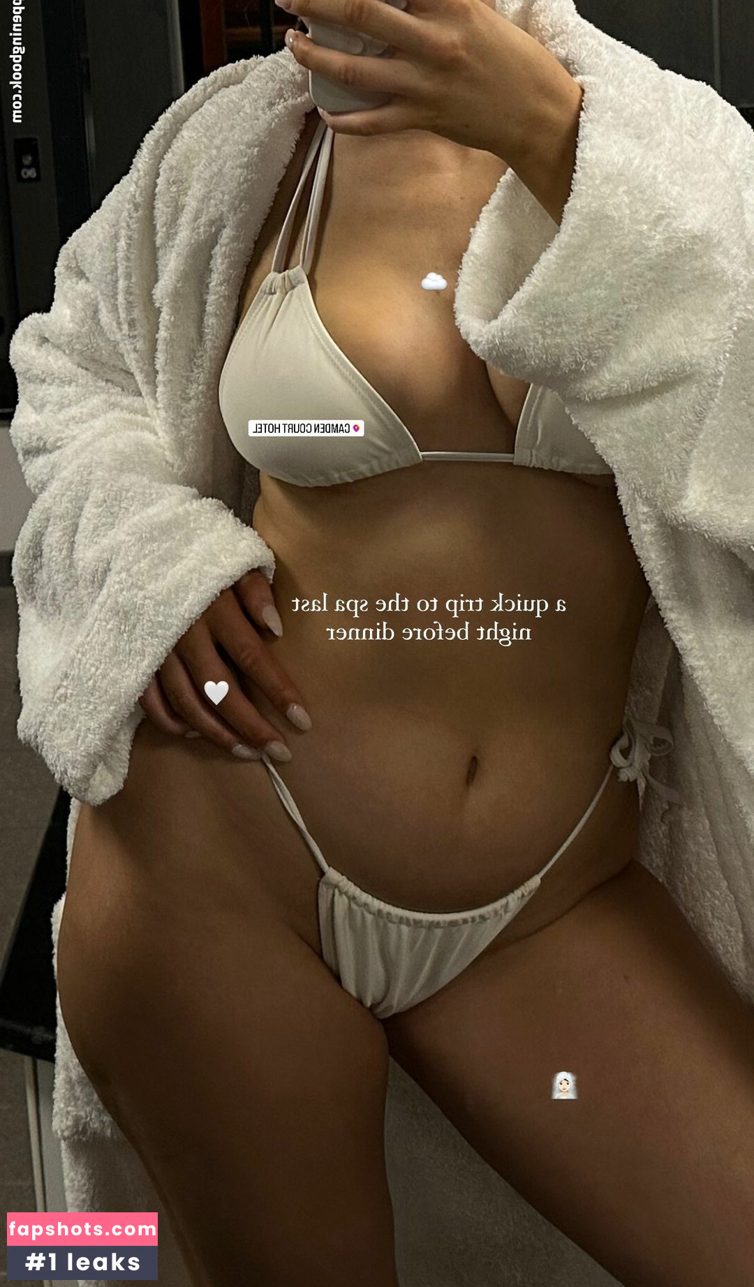 Jessbell1 gallery photo #3