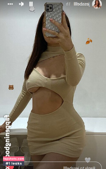 Jessbell1 gallery photo #21