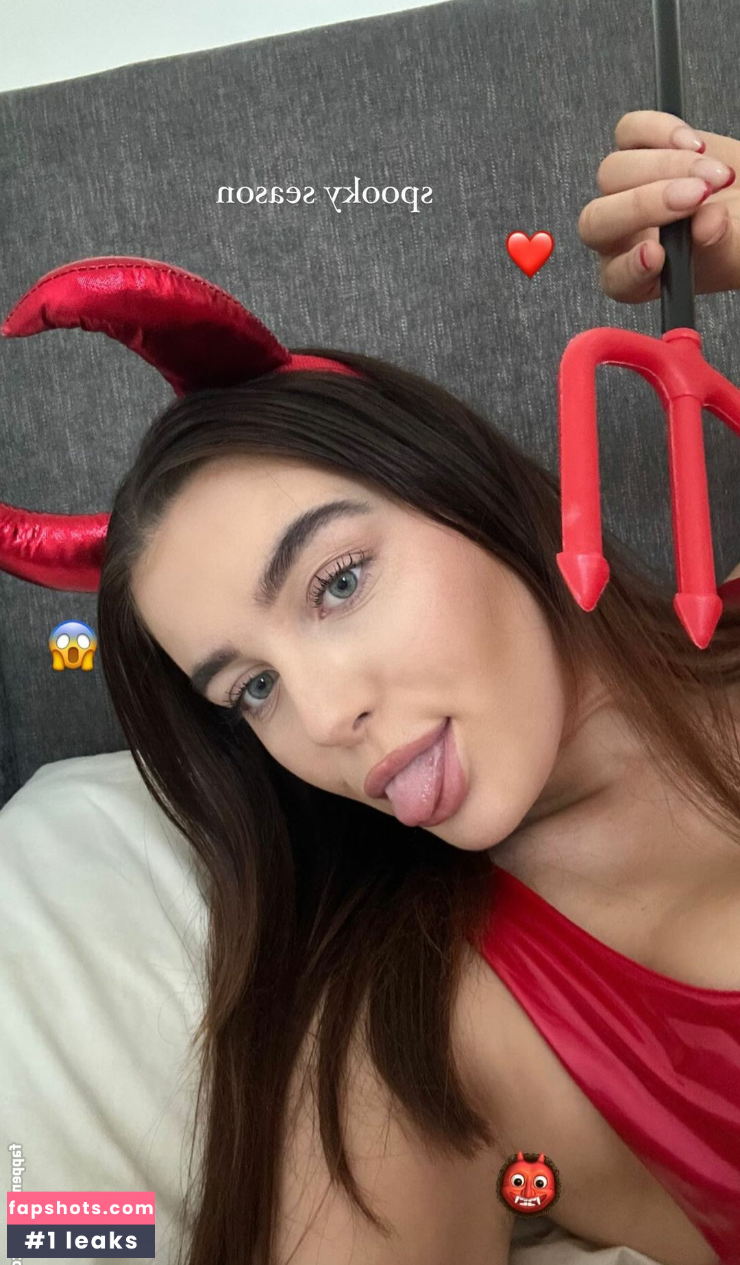 Jessbell1 gallery photo #4