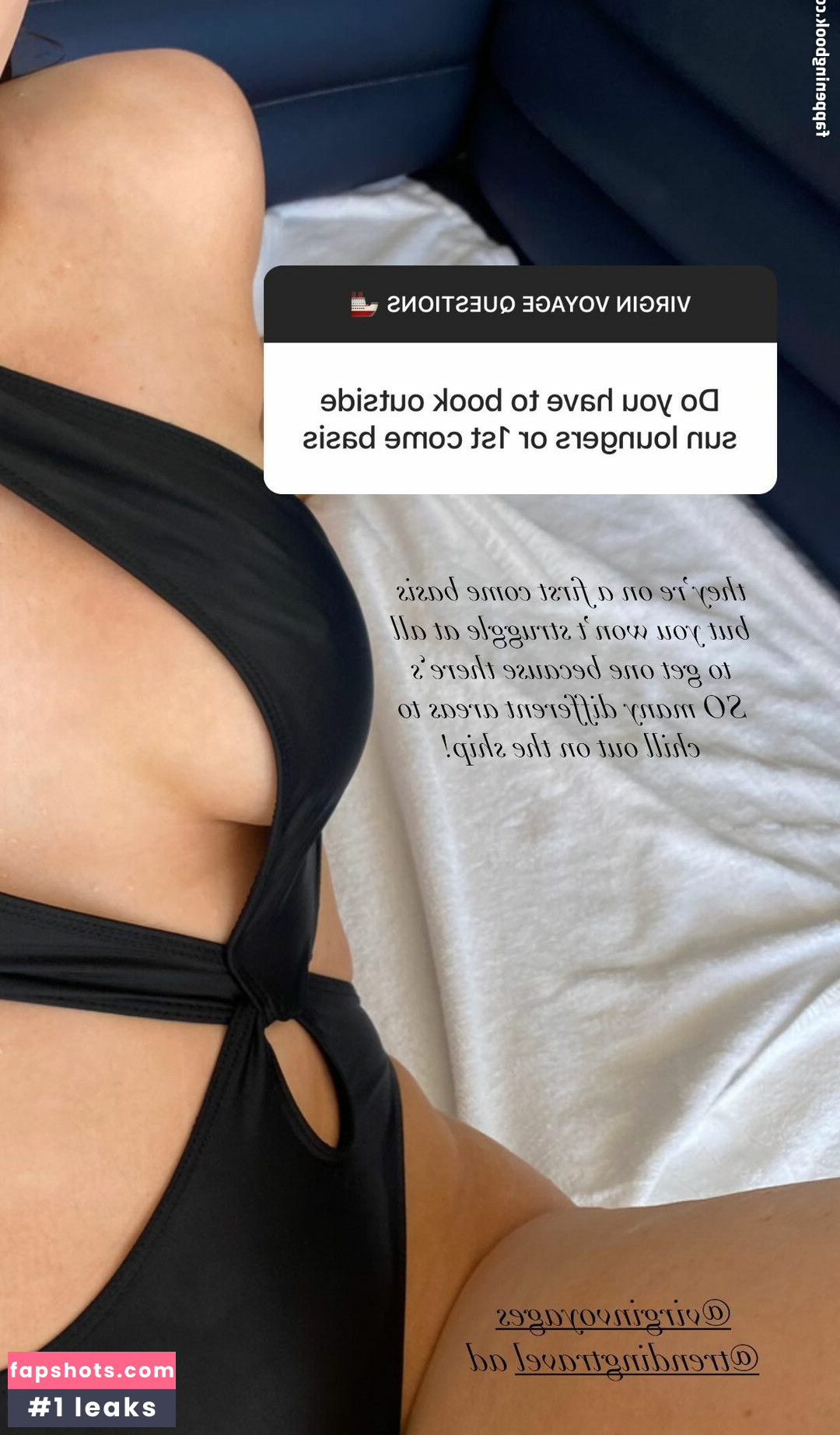 Jessbell1 gallery photo #7