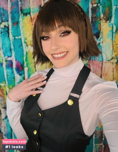 Jessblazecos Nude Leaks OnlyFans - Fapshots