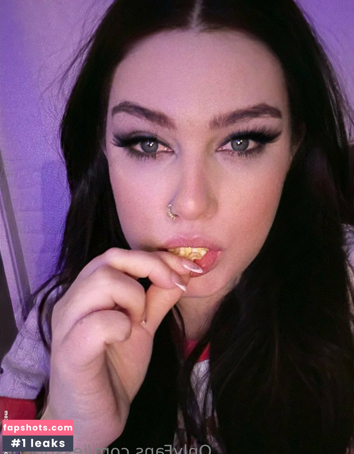 jessblythe Nude Leaks OnlyFans Photos #12 - LeakJerk