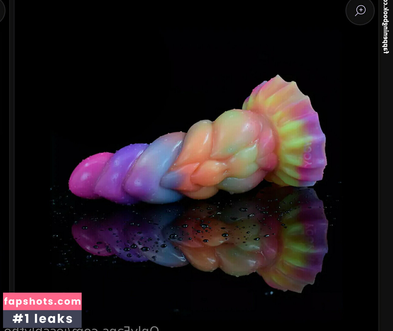 jessblythe Nude Leaks OnlyFans Photos #6 - LeakJerk