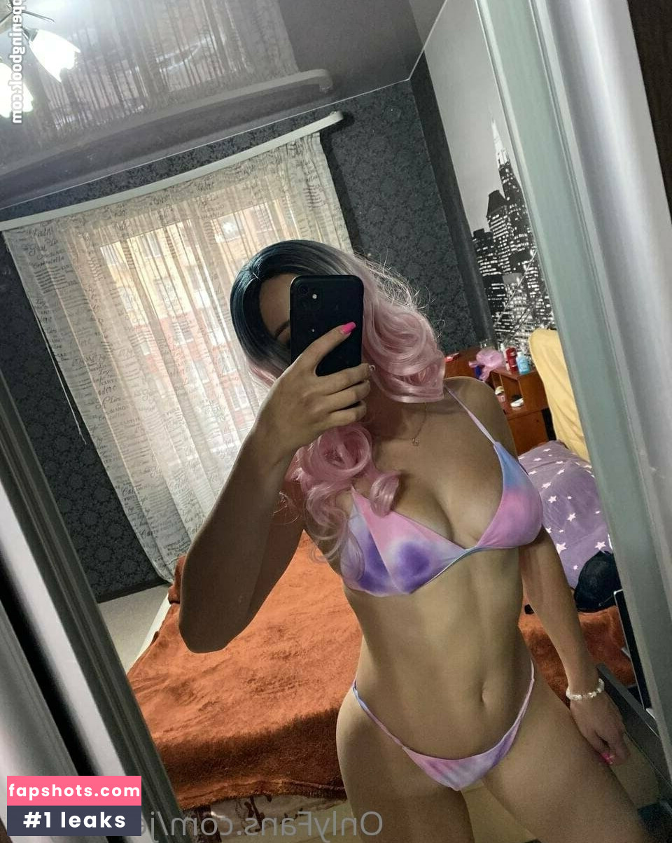 jessboyko gallery photo #9