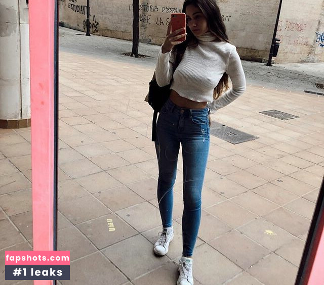 Jessdel01 gallery photo #11