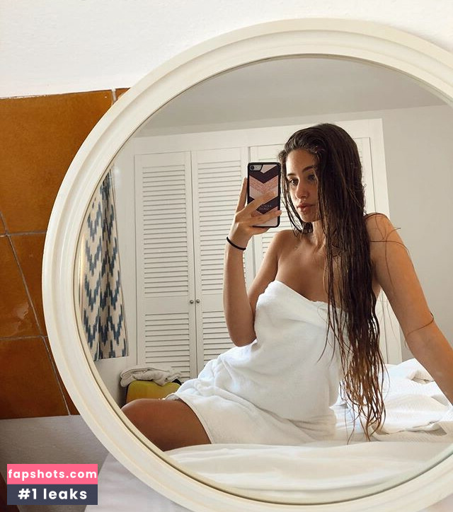 Jessdel01 gallery photo #15