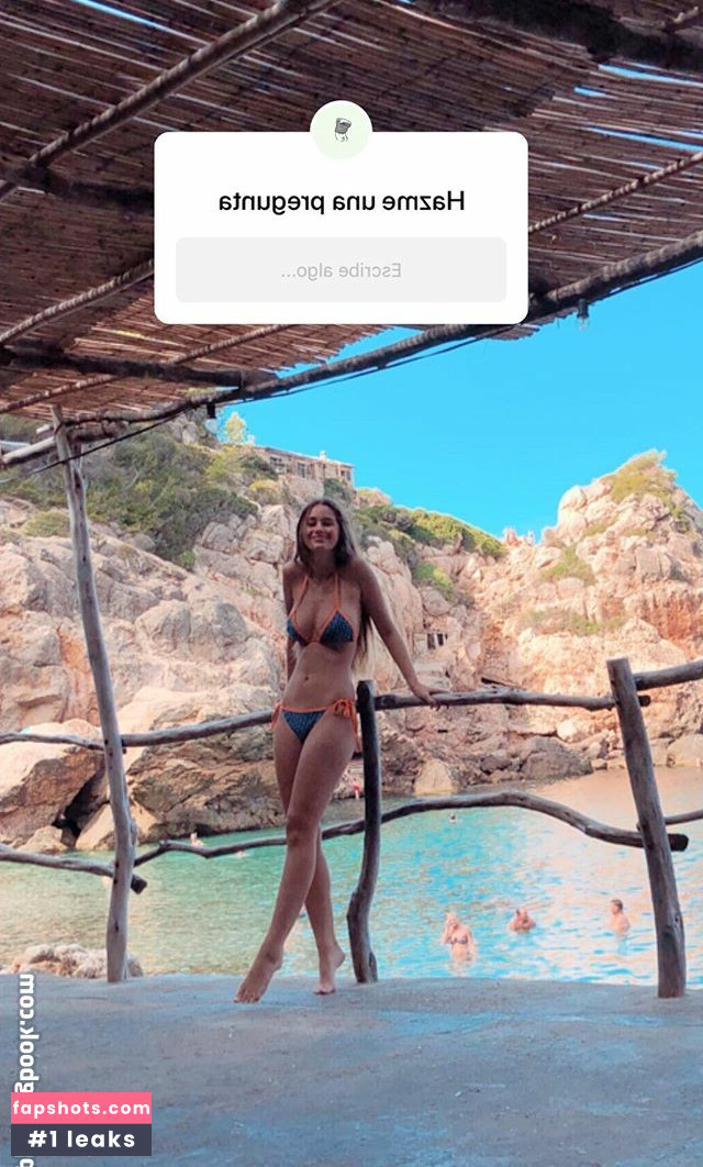 Jessdel01 gallery photo #5