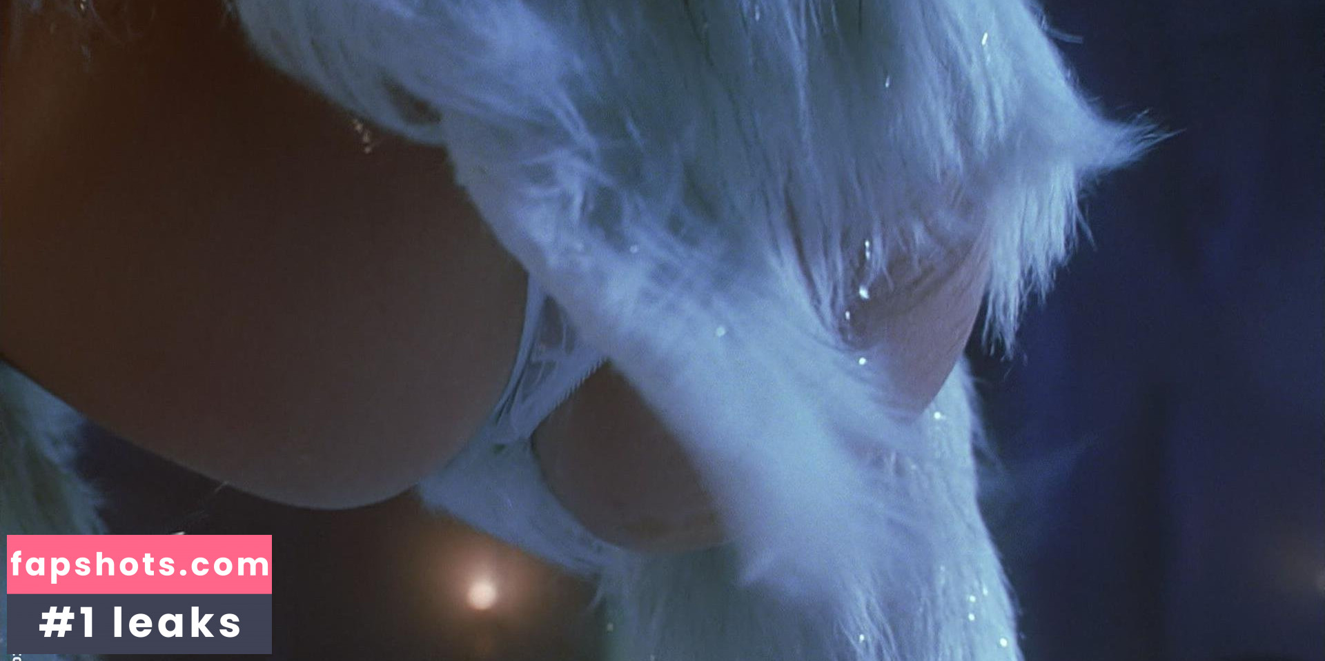 Jesse Capelli Nacktheit OnlyFans Fotos #19 - Fapshots