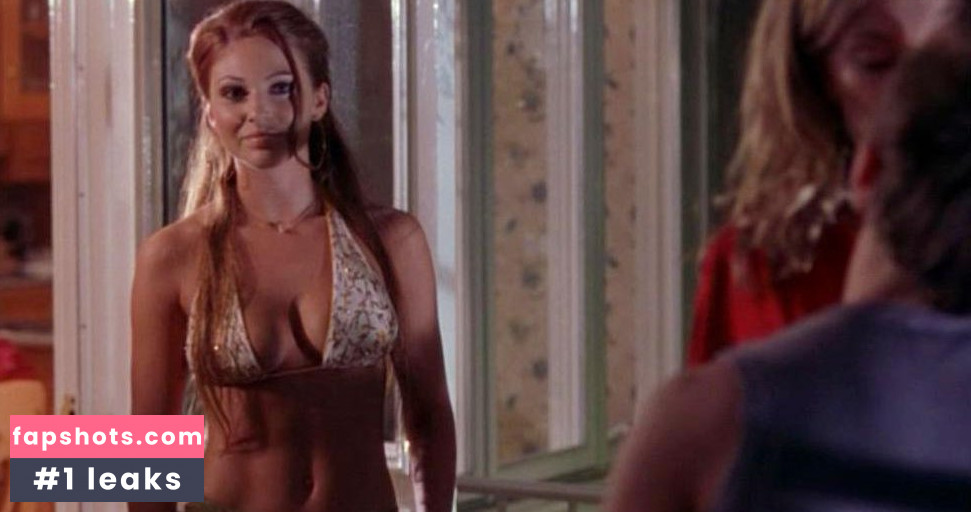 Jesse Capelli Nacktheit OnlyFans Fotos #6 - Fapshots