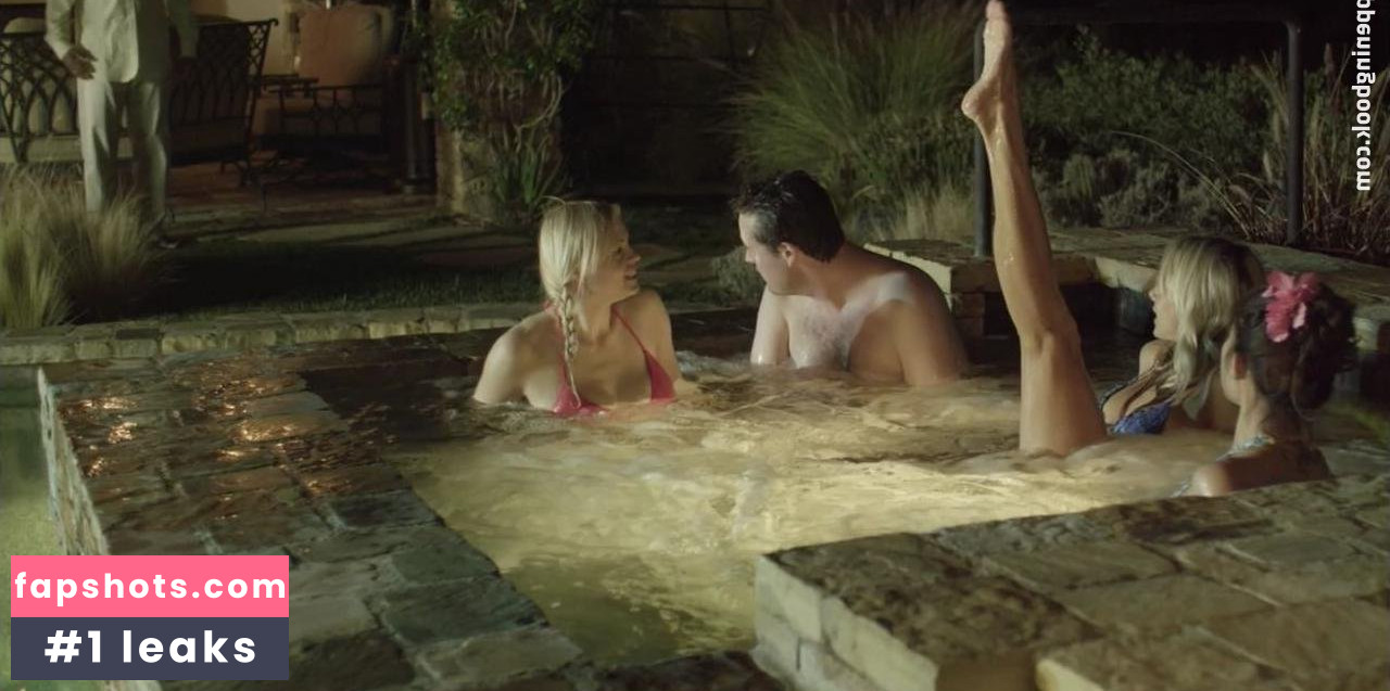 Jesse Golden gallery photo #27