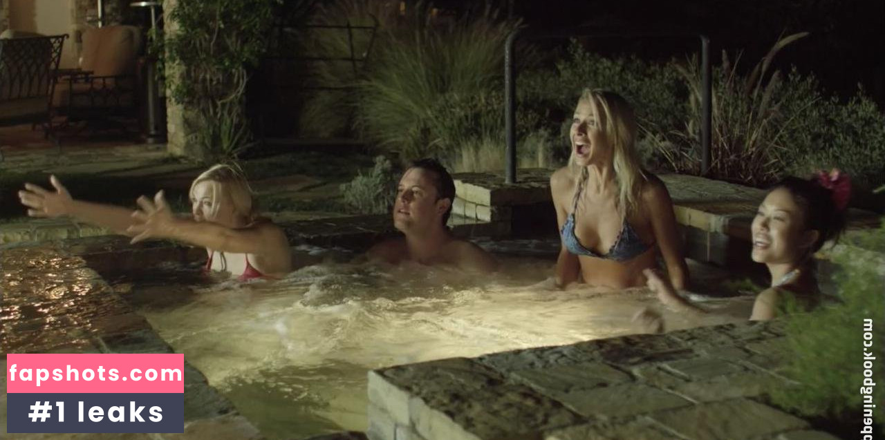 Jesse Golden gallery photo #28