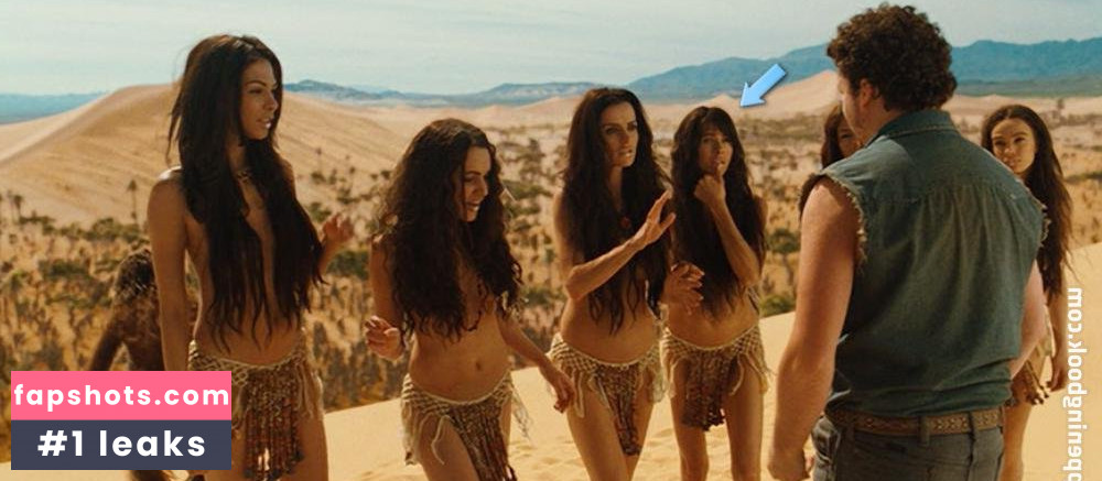 Jesse Golden gallery photo #29