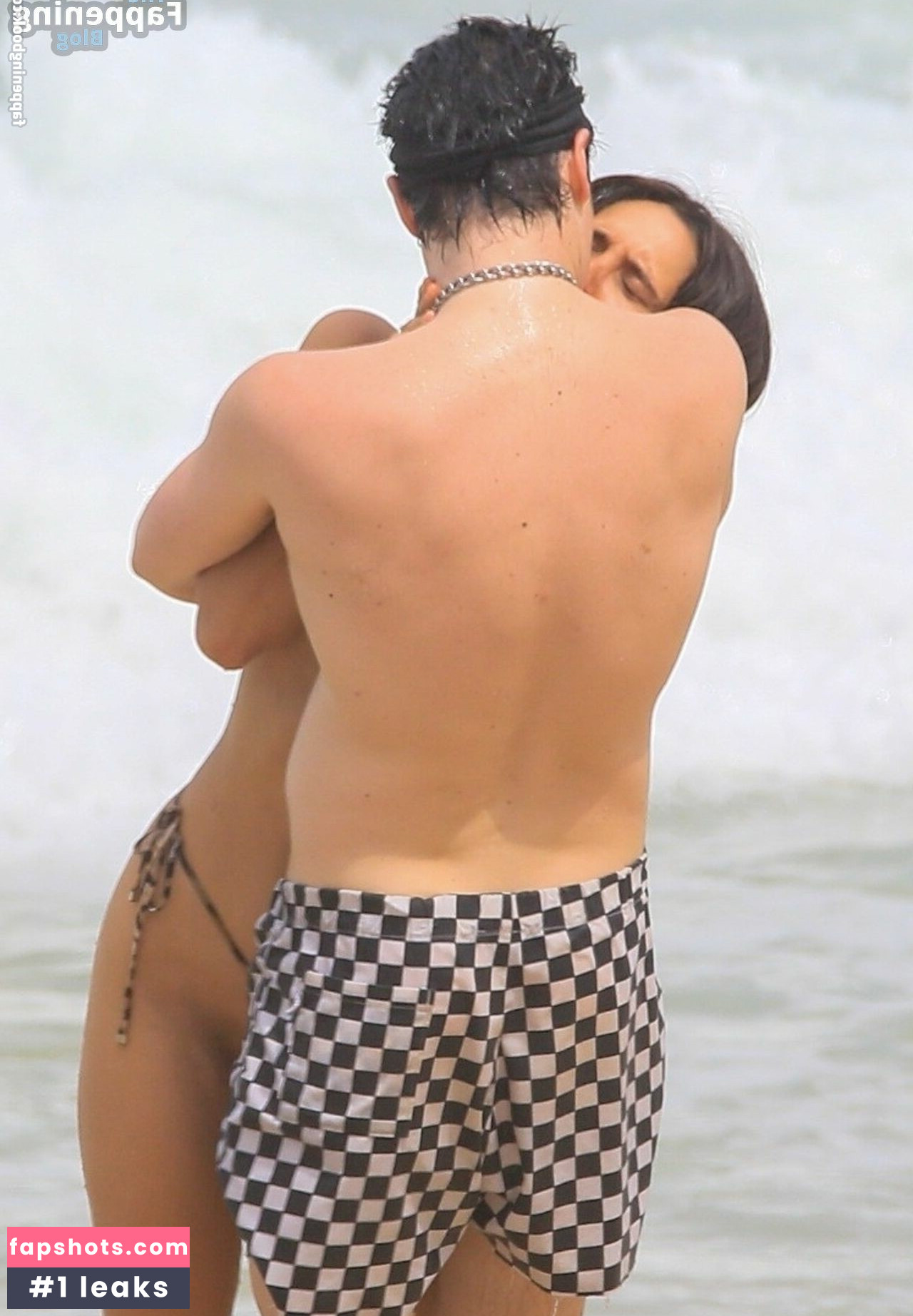 Jesse Jo Stark gallery photo #22