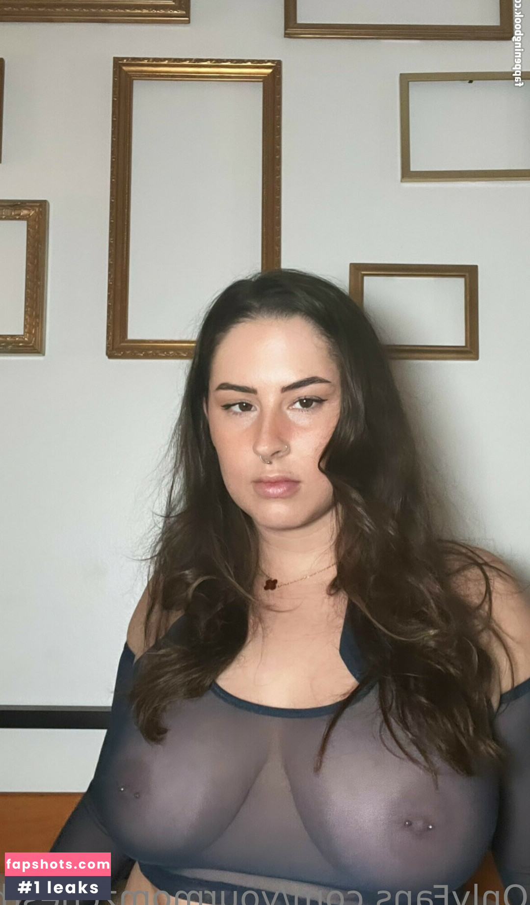 Jesse Juliana gallery photo #2