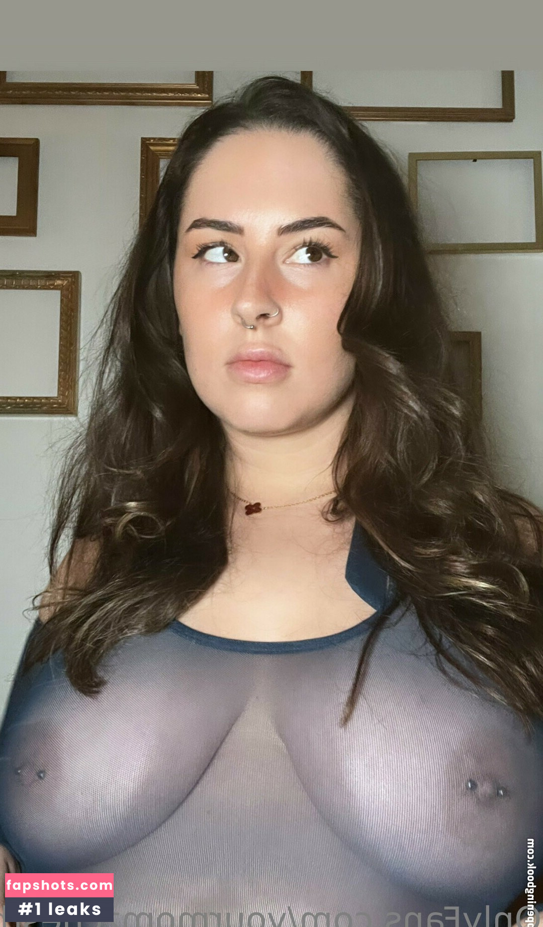 Jesse Juliana gallery photo #3