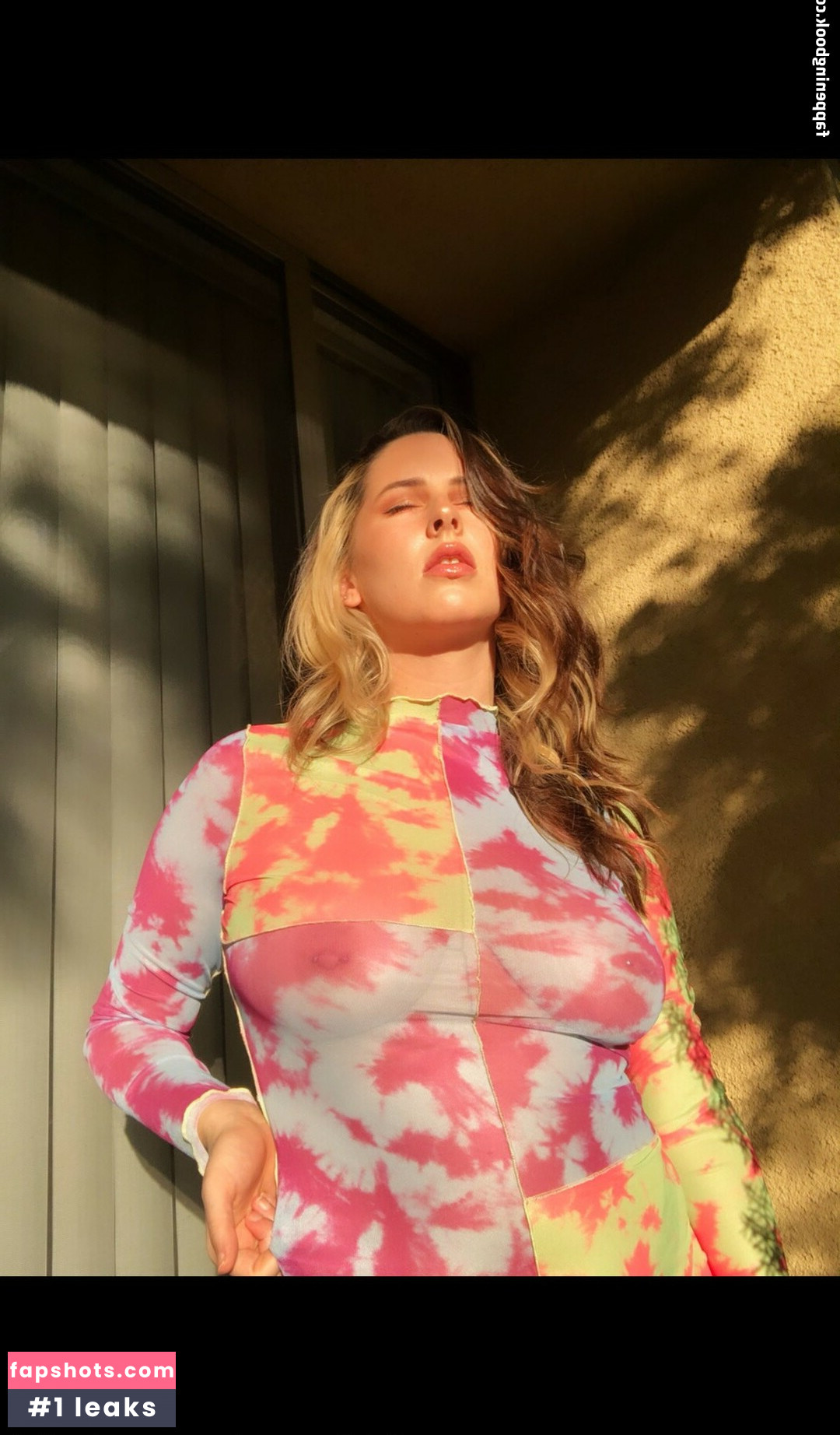 Jesse Juliana gallery photo #36