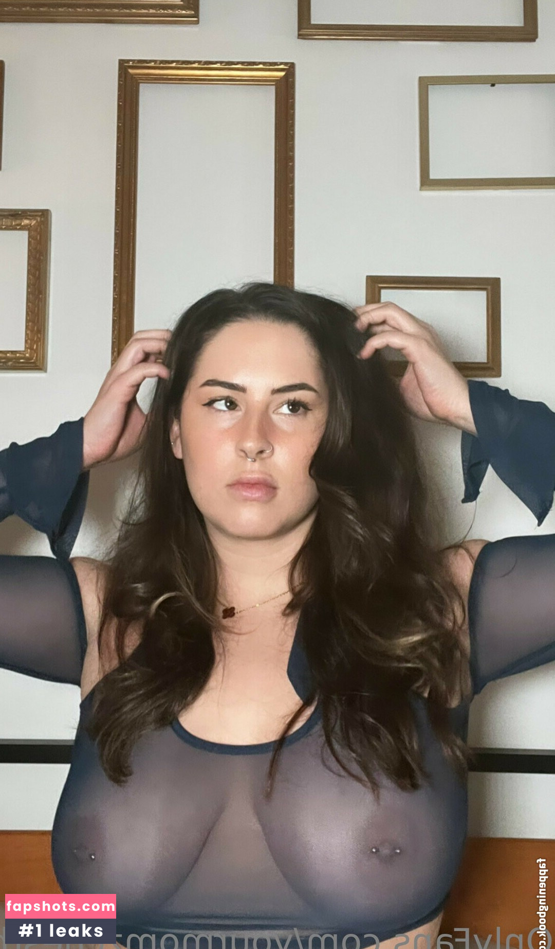 Jesse Juliana gallery photo #5