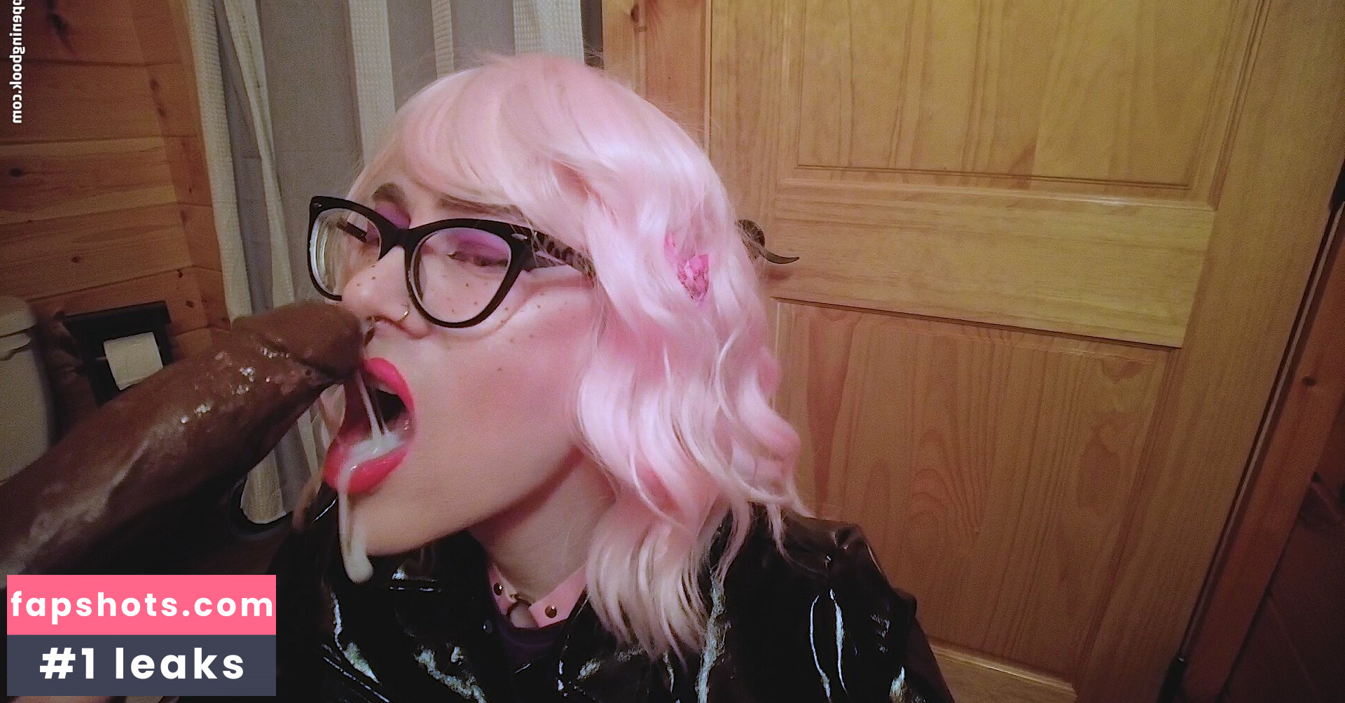 Jesse Lacroix gallery photo #9